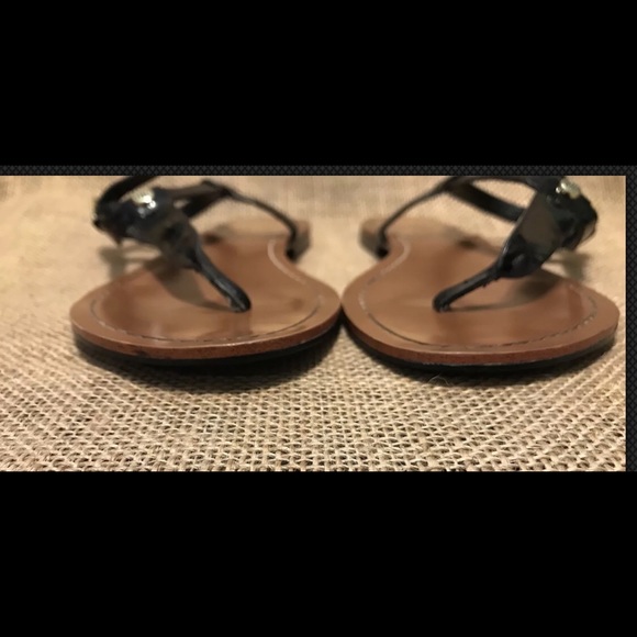 💰SOLD$27💰Ralph Lauren Size 6.5 - Picture 5 of 8